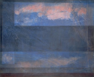 image11