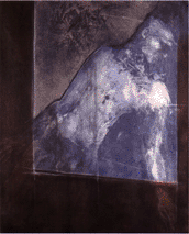 image02
