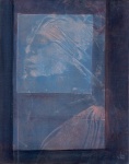 image07
