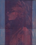 image08