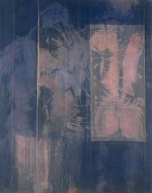image02