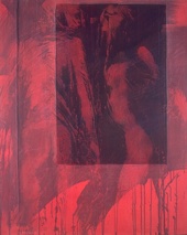 image03