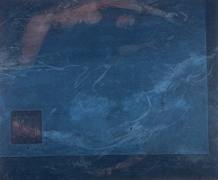 image05