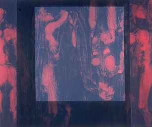 image06