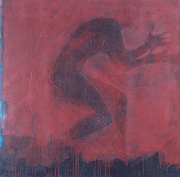 image07