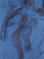 image08