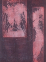 image09