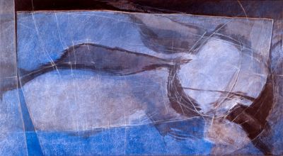 image10