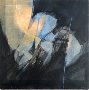 image02