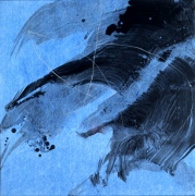 image04