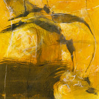 image02