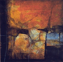 image01