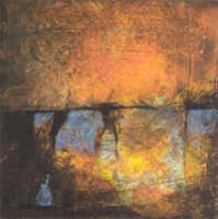 image03