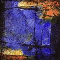 image02