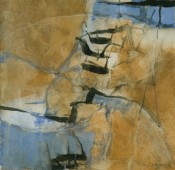 image02