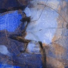 image06