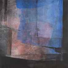 image01