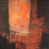 image11