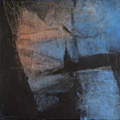 image12