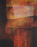 image08