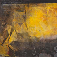 image02