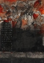 image01