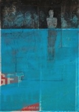 image11