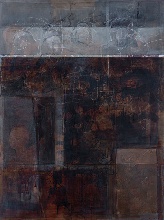 image12