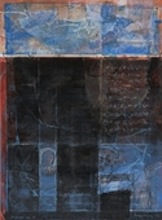 image03