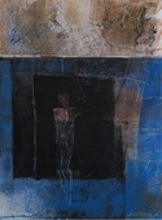 image05
