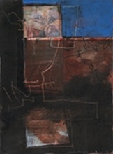 image06
