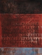 image08