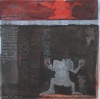 image03