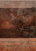 image10