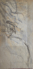image01