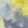 image10