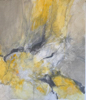 image11