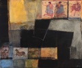 image05