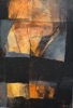 image10
