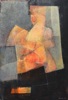 image11