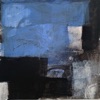 image02