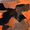 image05