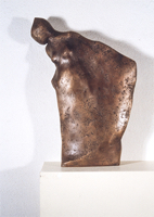 image01