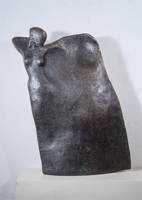 image02