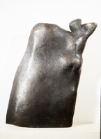 image03