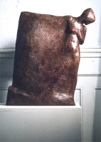 image04