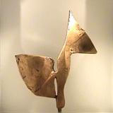 image01