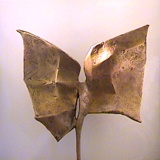 image02