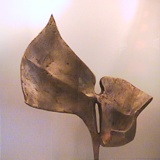 image03