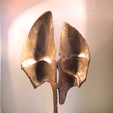 image04